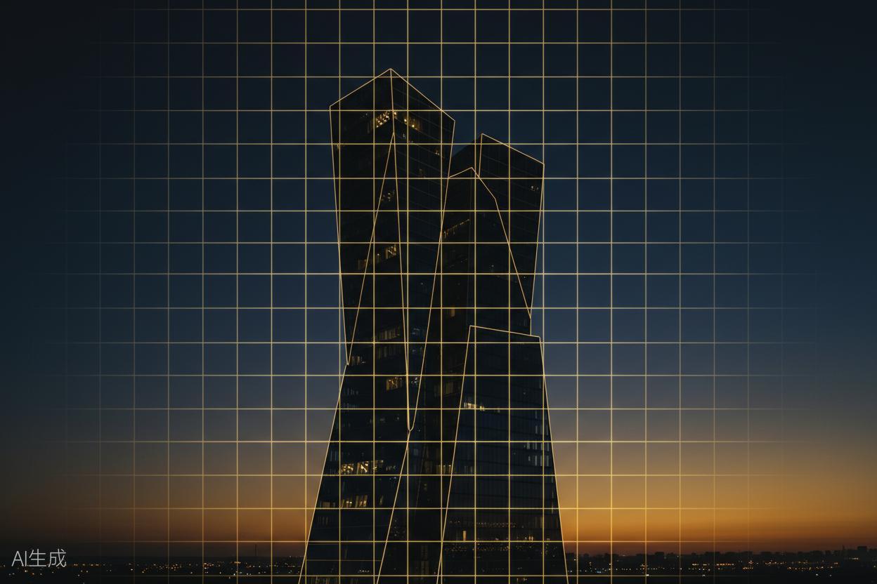 港北区地表水水质检测